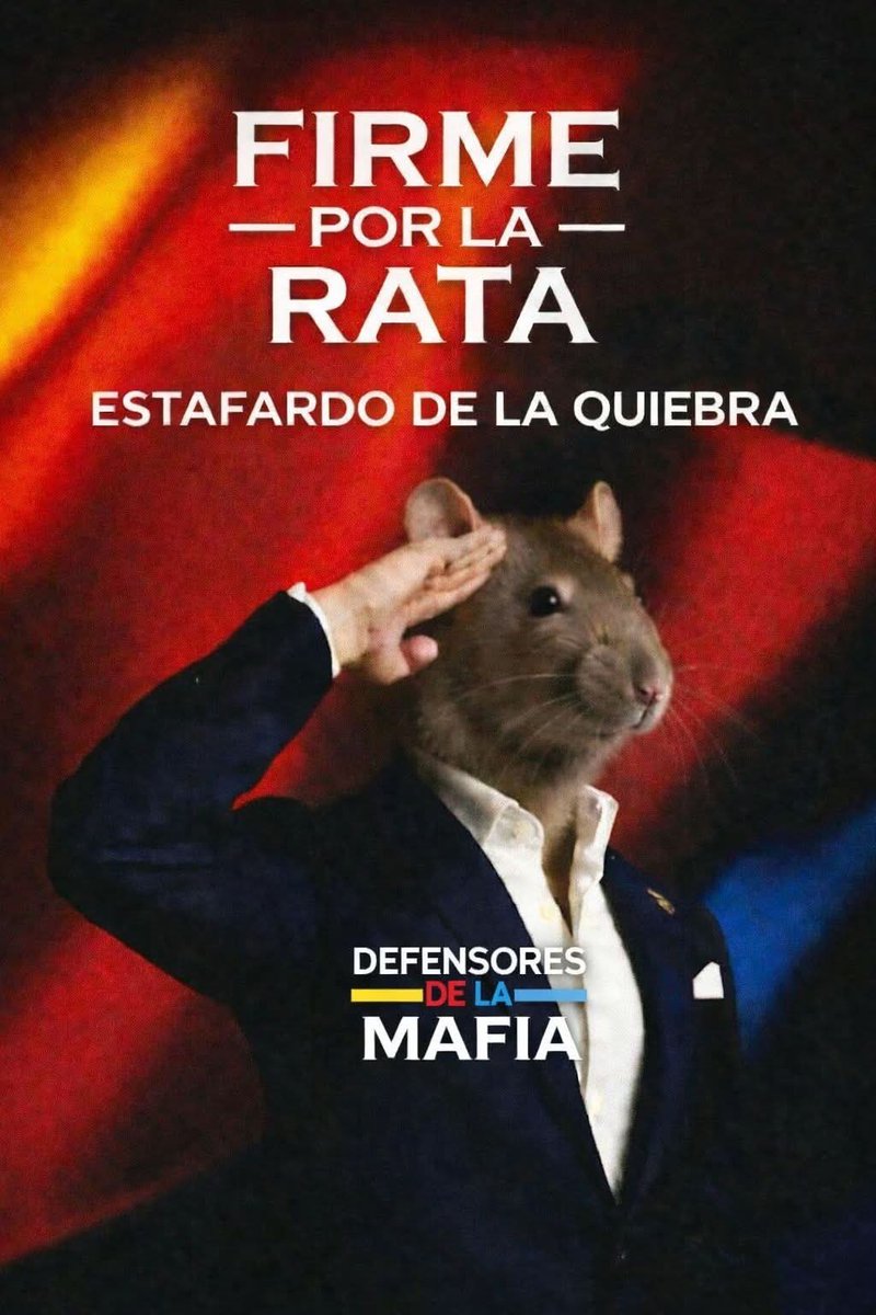 El viejo Efra tweet media