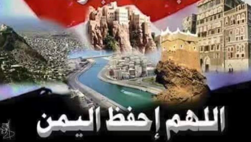 Abdulaziz Al Oqab عبدالعزيزالعقاب tweet media