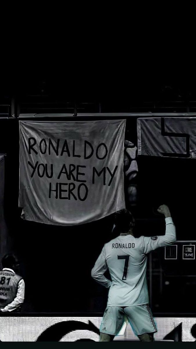 Real Madrid Pictures That Go Hard tweet media