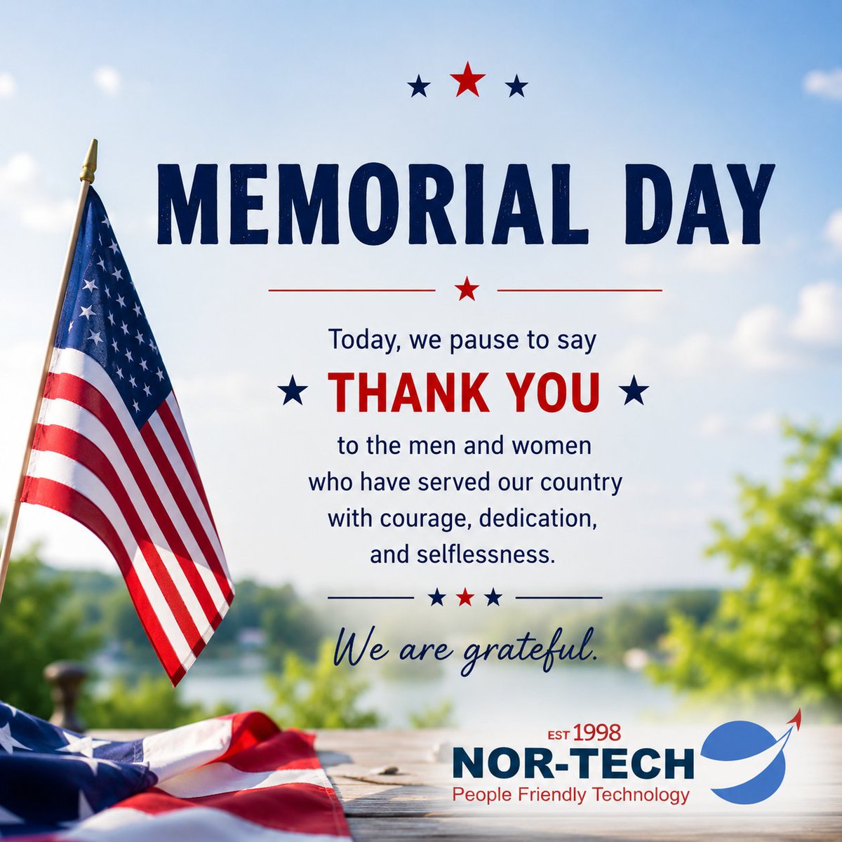 NorTechHPC's tweet photo. https://t.co/z2khZ0vTqT