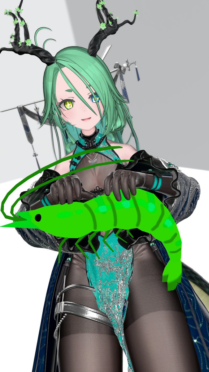 しゅりたろす tweet media