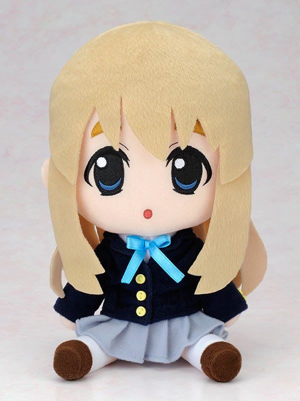 Mugi Chan Pics tweet media