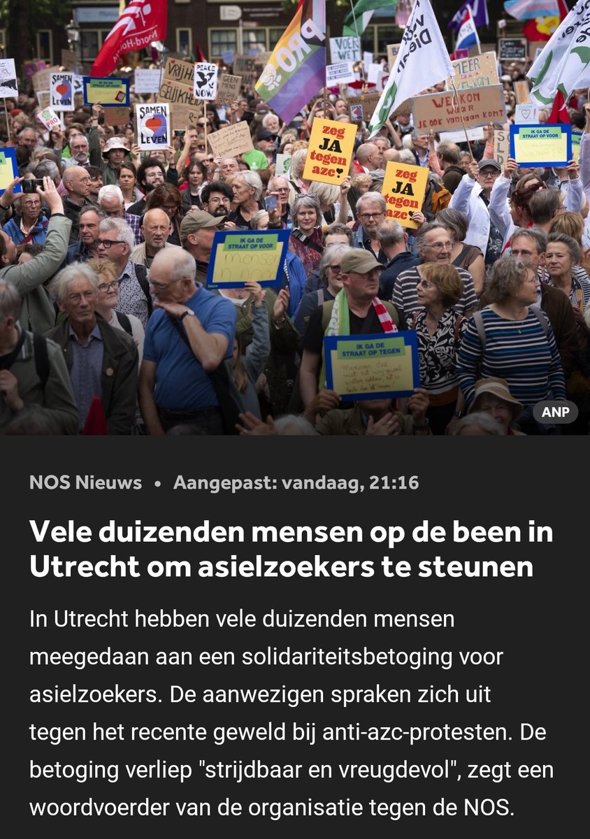 🥨 HerrEngelbert 🥨 tweet media