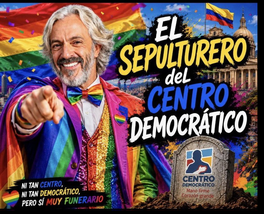 Sigifredo_A_C. tweet media