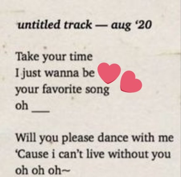 𝘺𝘰𝘶 𝘢𝘳𝘦 𝘮𝘺 𝘴𝘰𝘶𝘭𝘮𝘢𝘵𝘦💙 tweet media