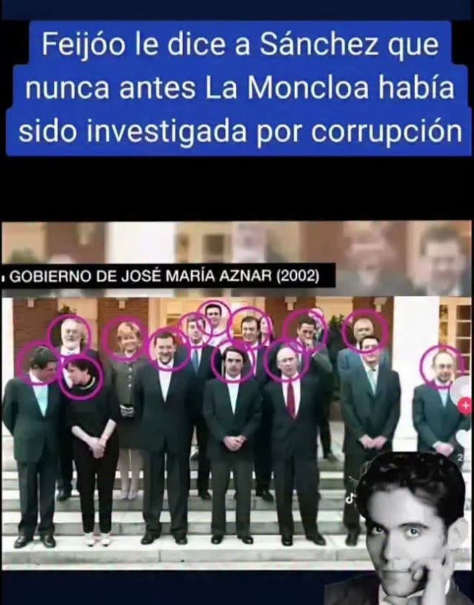 benet casado ⭐ 🔻 tweet media
