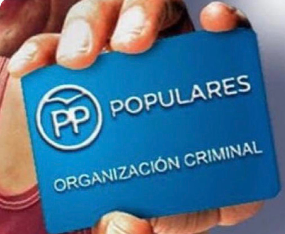 j🇪🇸 tweet media