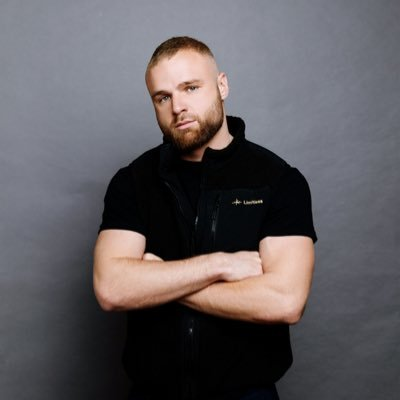Limitless tweet media
