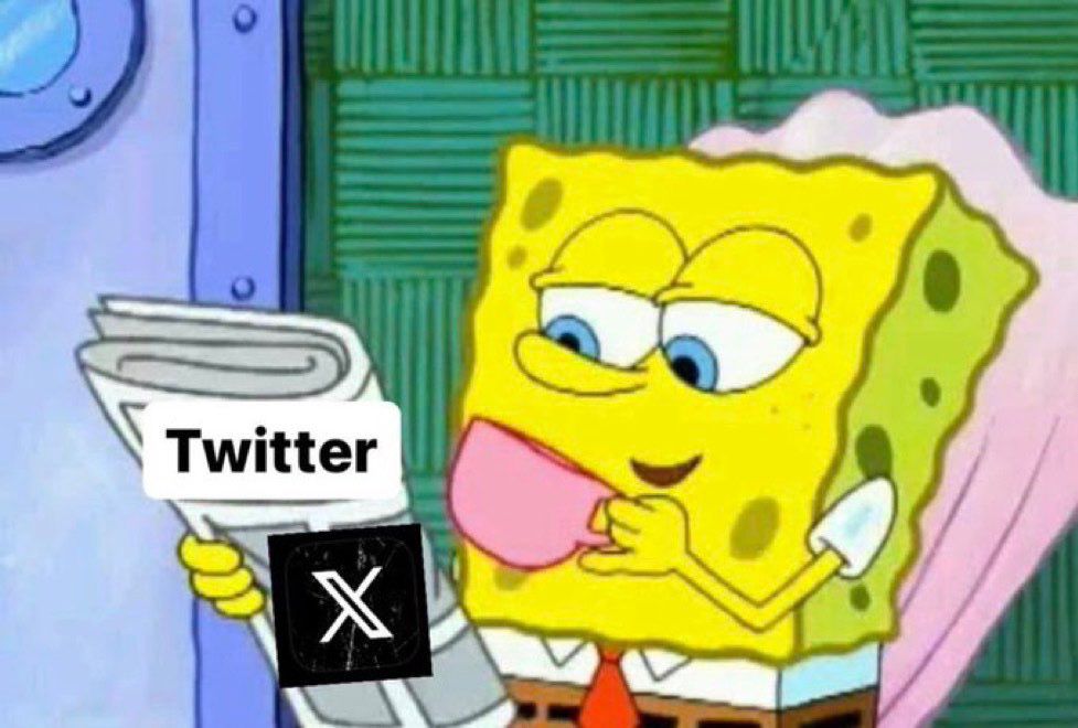 Datos Aeronáuticos ◽ tweet media