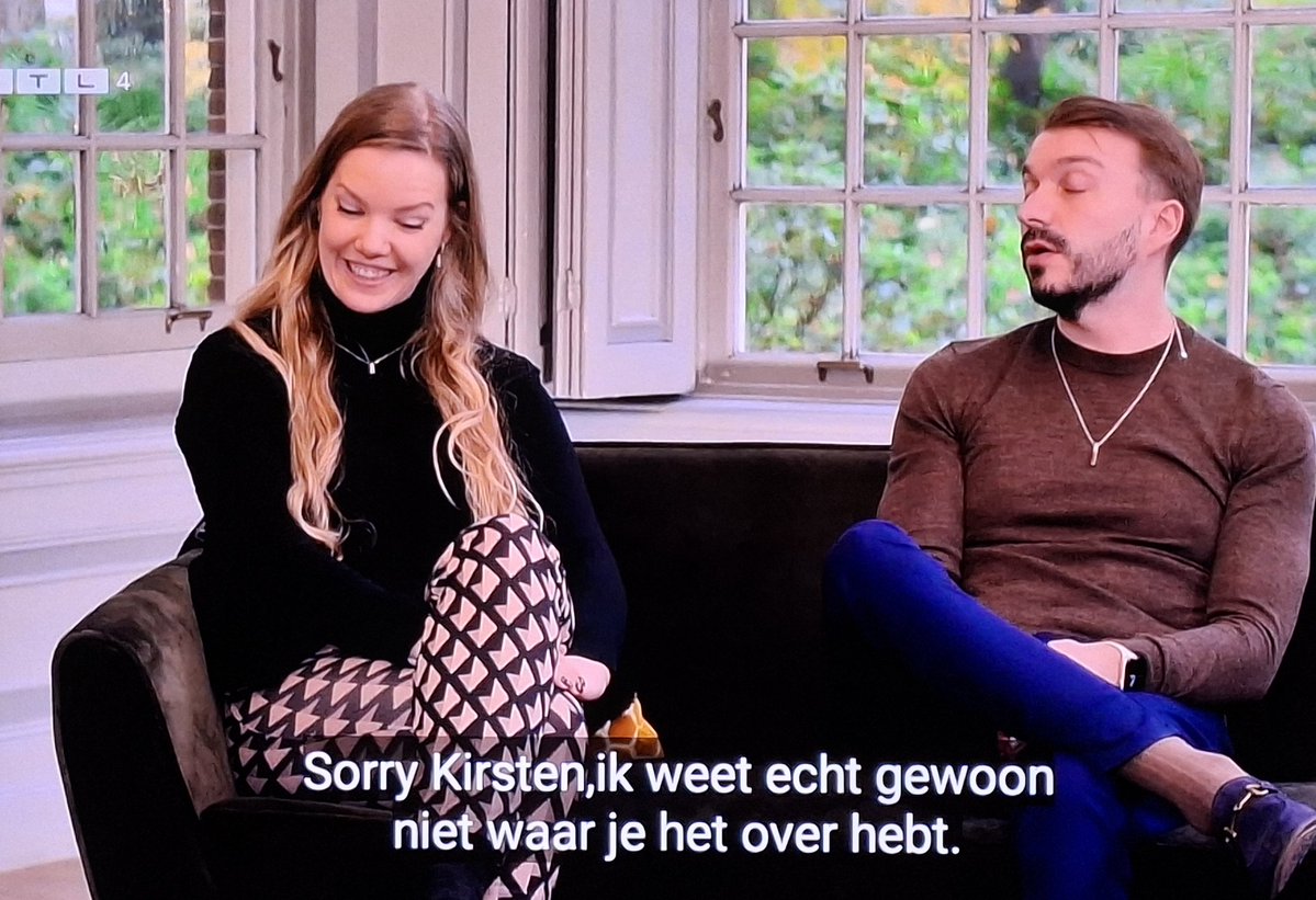 Lien tweet media