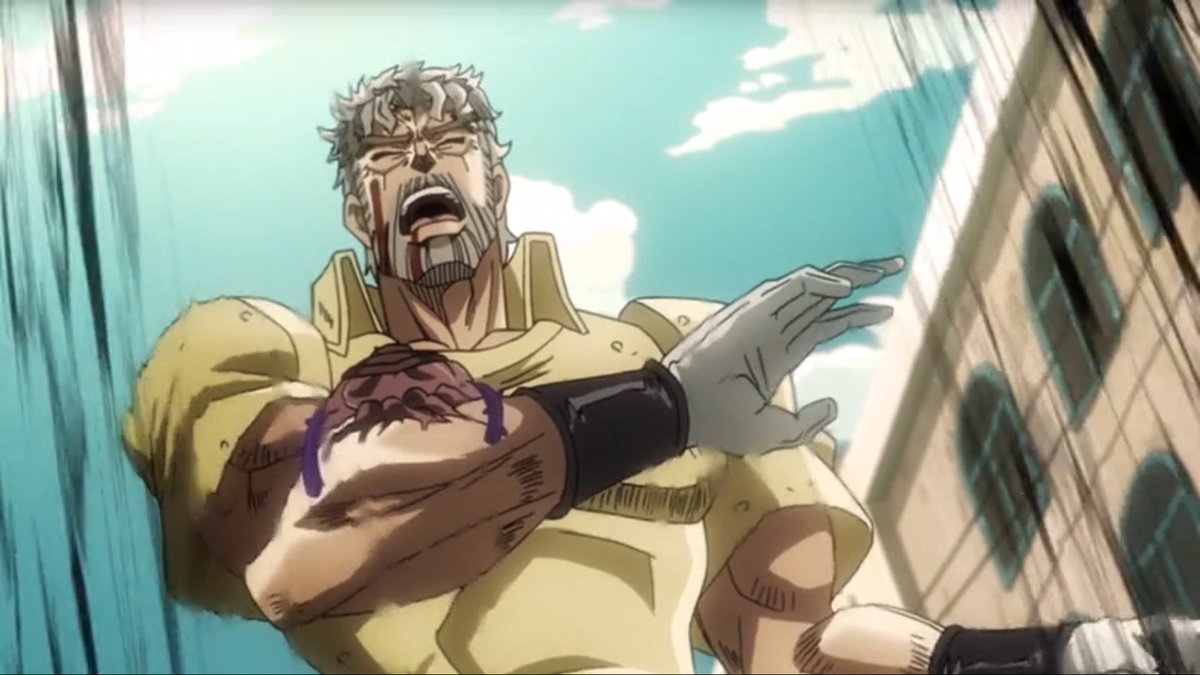 Warlock 🍄 tweet media