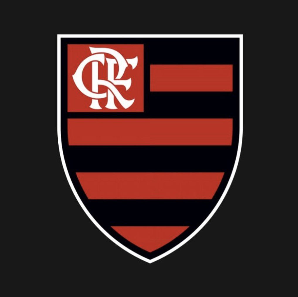 Saltinho do Jorginho tweet media