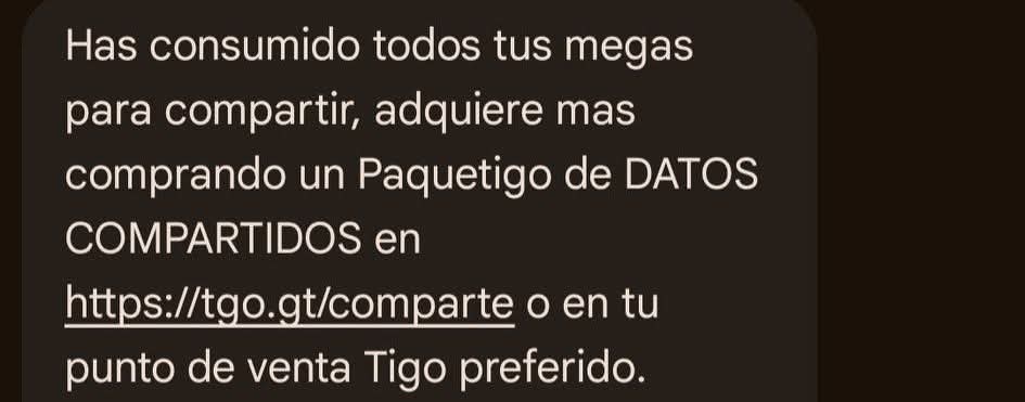 Noticias 51 SMP tweet media