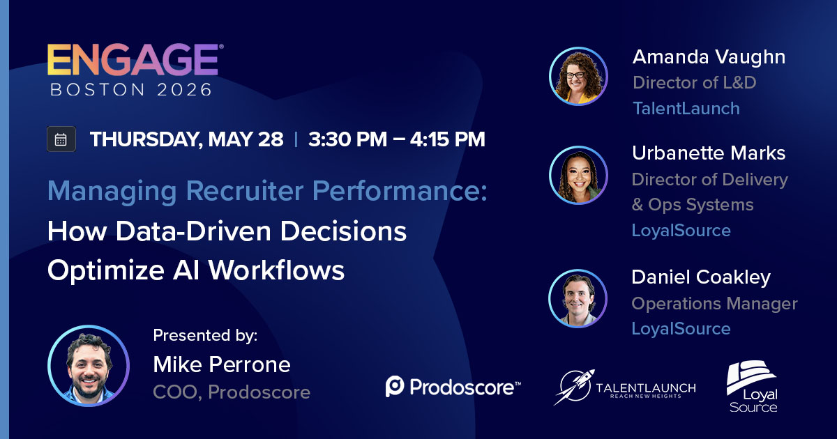 prodoscore tweet media