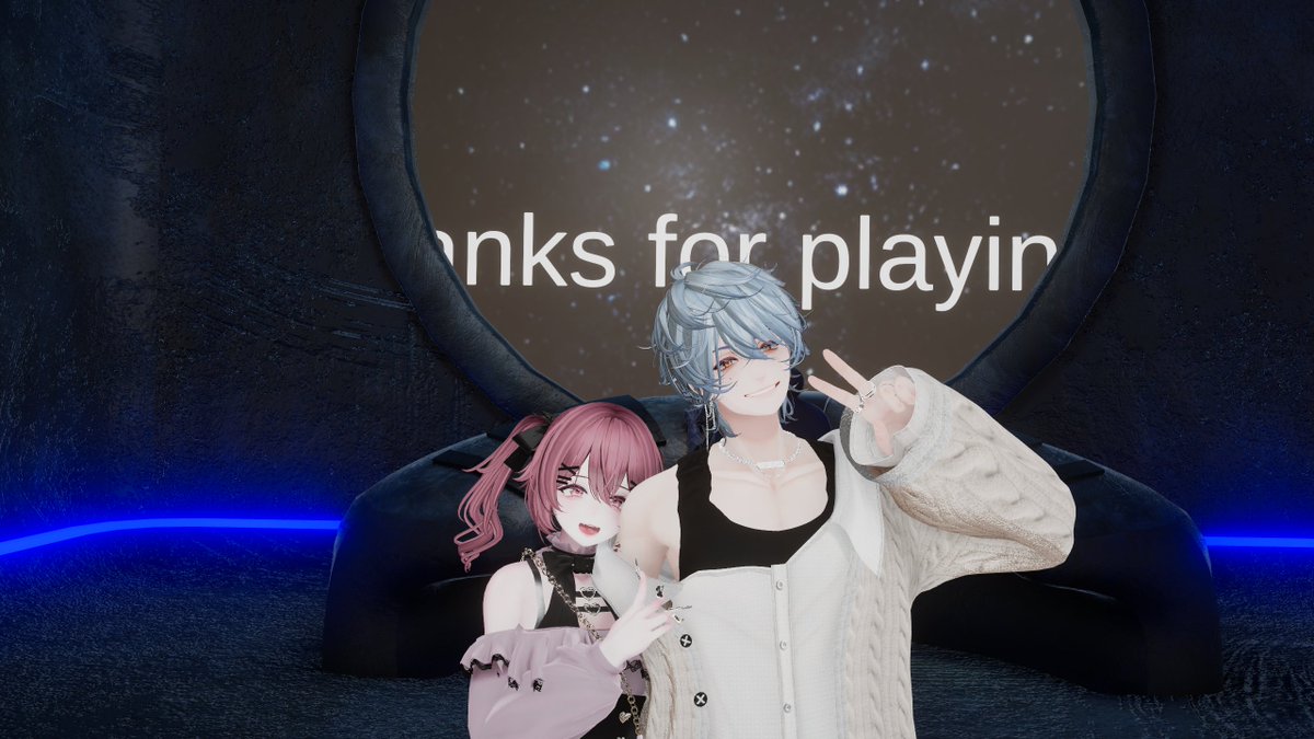 𝕞 ꗯ.* tweet media