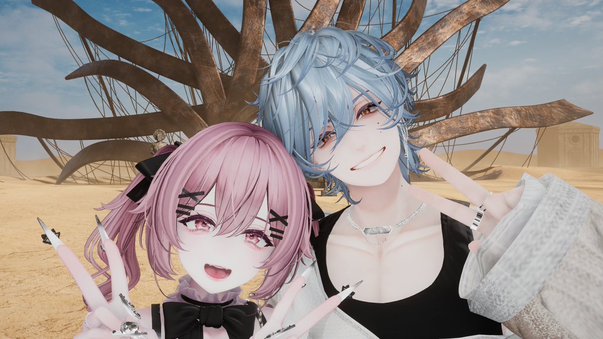 𝕞 ꗯ.* tweet media