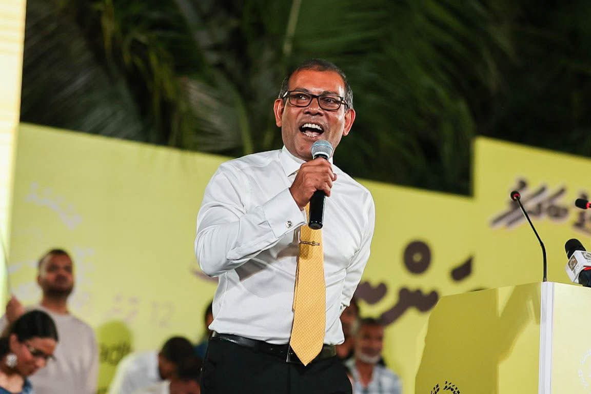Naisan tweet media