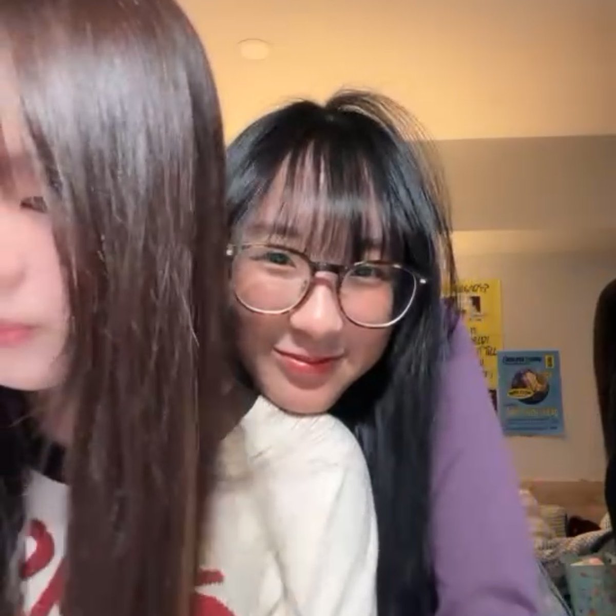 ลูวซ์🍅 tweet media