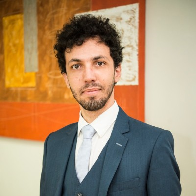 Rafael Fontana tweet media