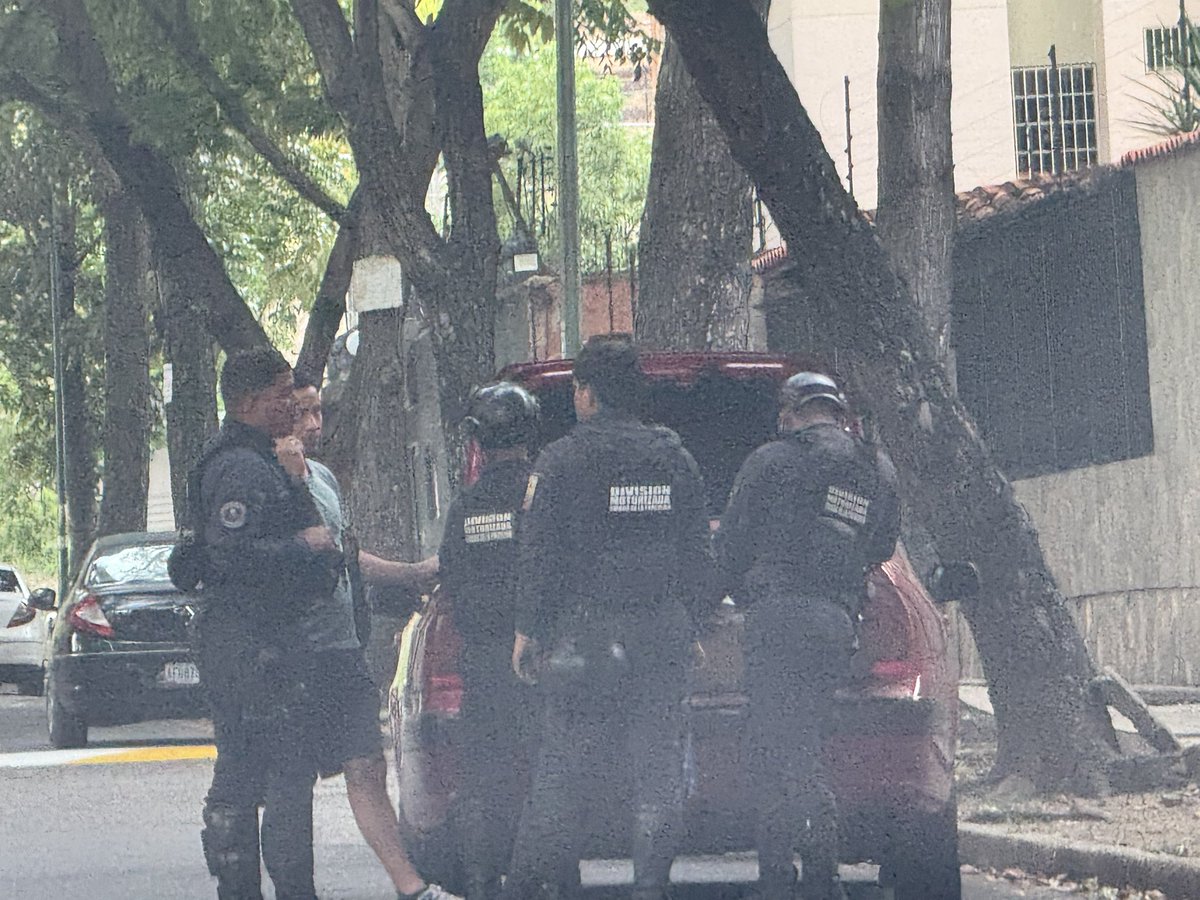 Juan Pablo Pingalunga tweet media