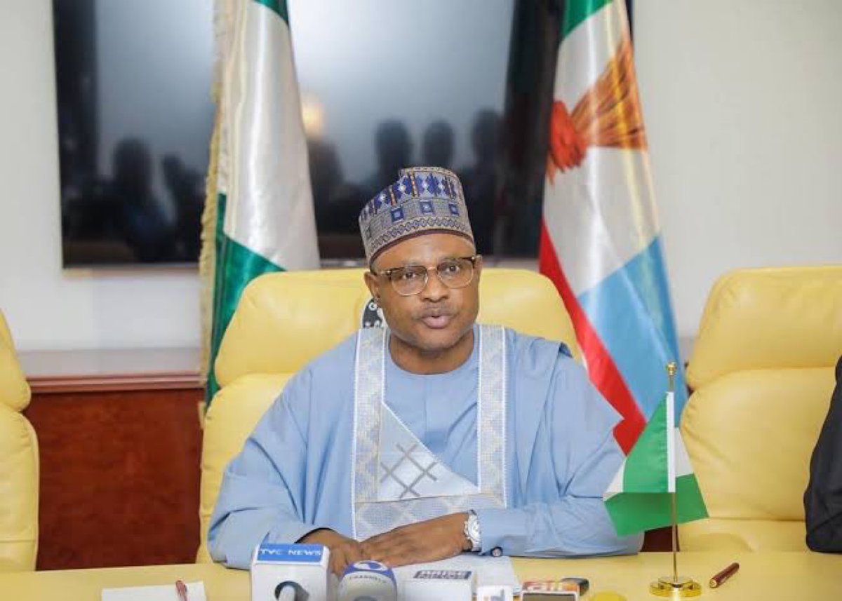 Nigeria Stories tweet media