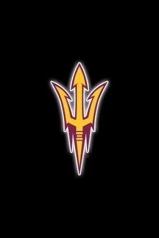 DeShaun “DJ” Ferguson Jr tweet media