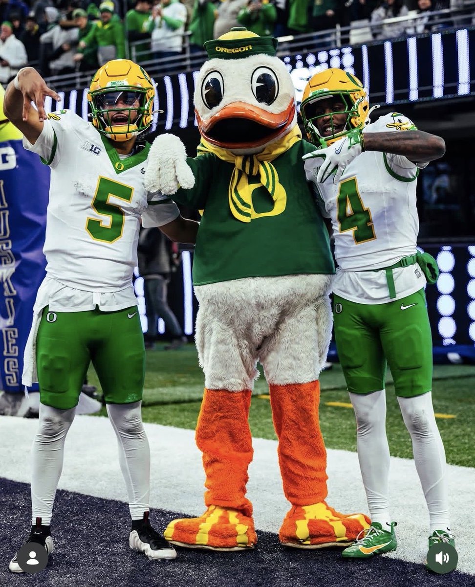 Trey Wright tweet media
