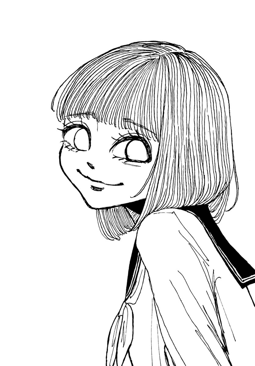 世紀末 (@se1k1ma2_) / Posts / X