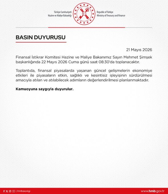 TC Lira tweet media