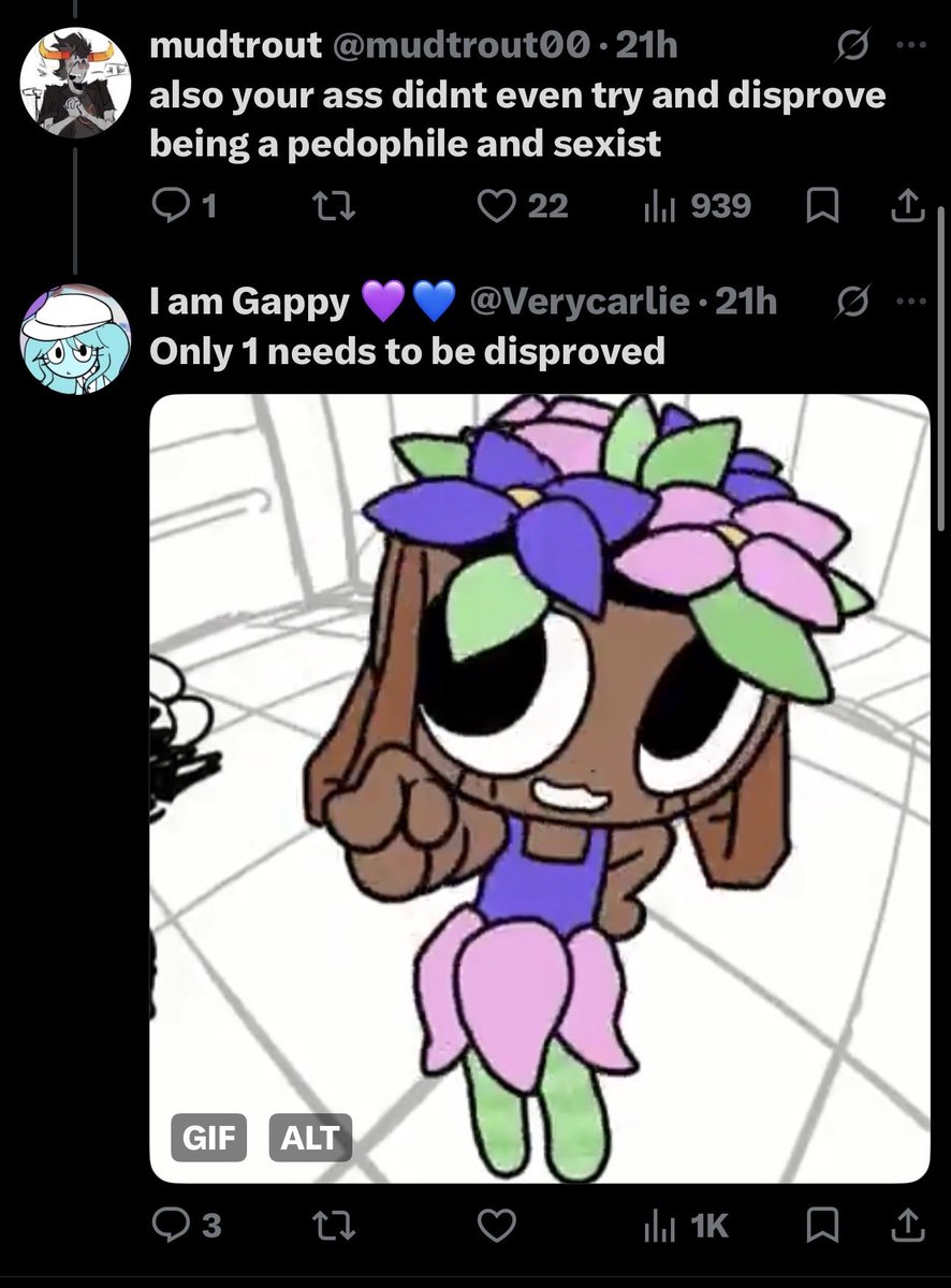 SharkyLeo tweet media