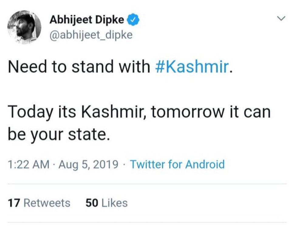 K O D O T H tweet media