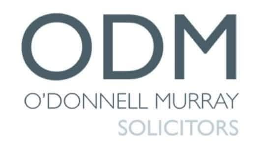 SlaneCommunity's tweet photo. Thanks to ODonnell Murray Solicitors for Sponsoring a hole ⛳️ in our Golf Classic tomorrow in Ashbourne Golf Club . Your continued support is much appreciated 👏 https://t.co/hz4ZHLkoH9