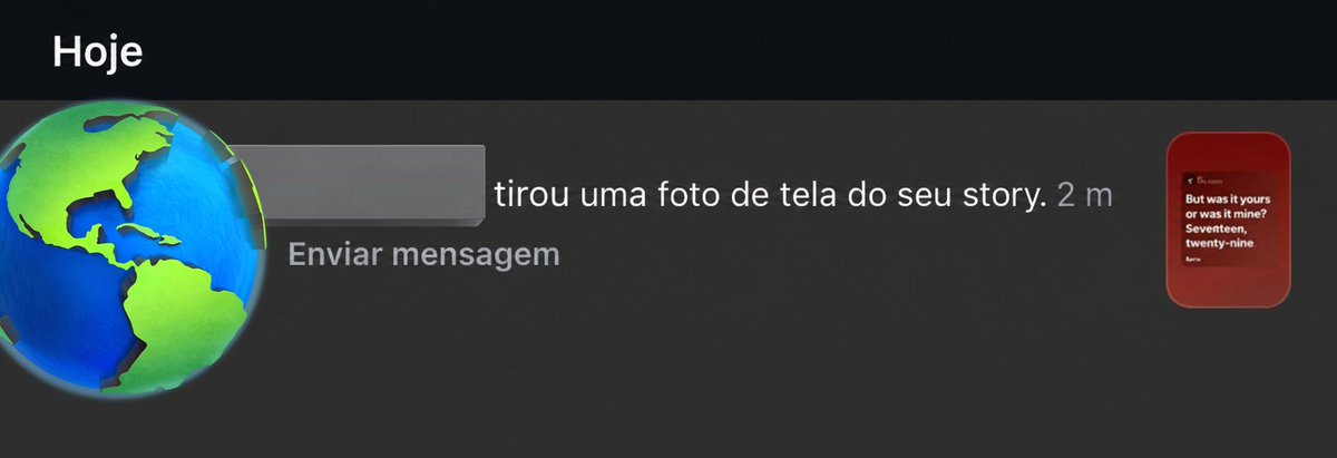 mila tweet media