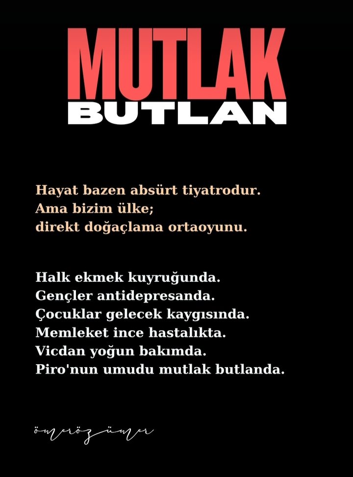 DİDEM tweet media
