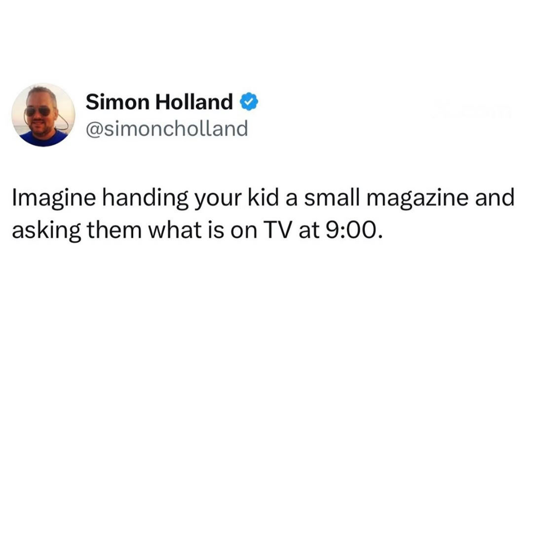 317signs tweet media