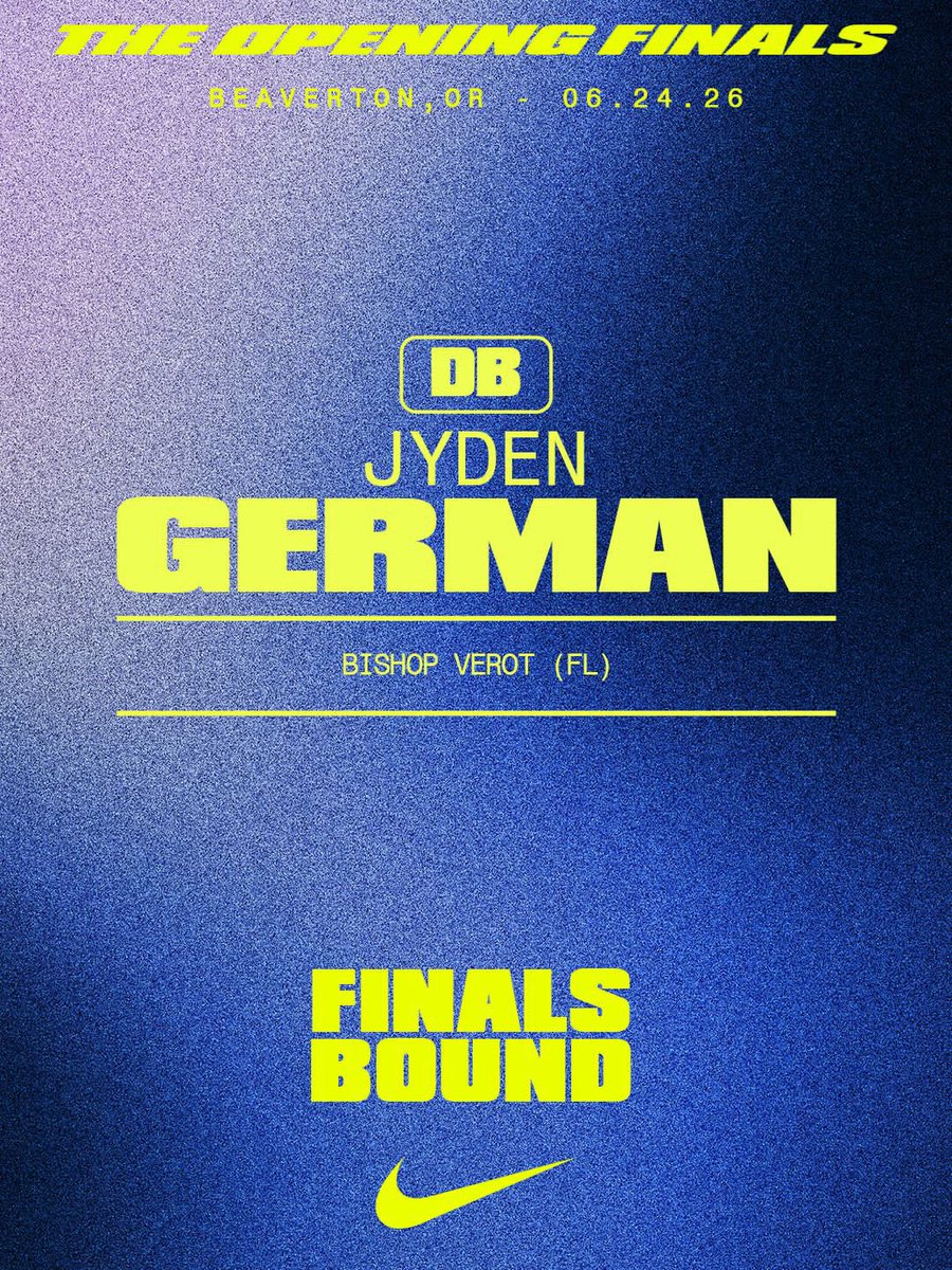 Jyden “Jy” German tweet media