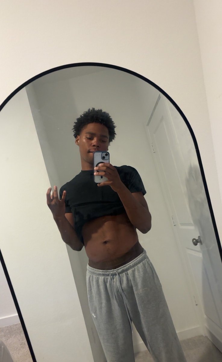 Jaylen Dias tweet media