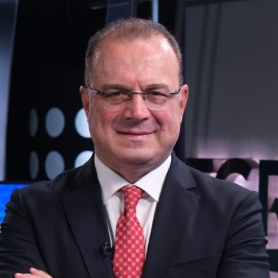 Sedat KÖKEN tweet media