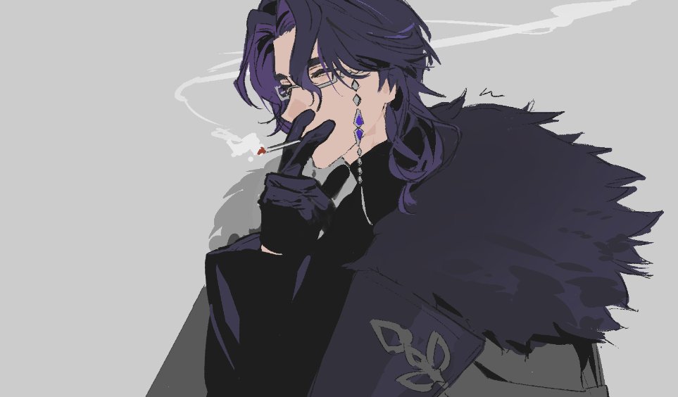 MATOBA tweet media