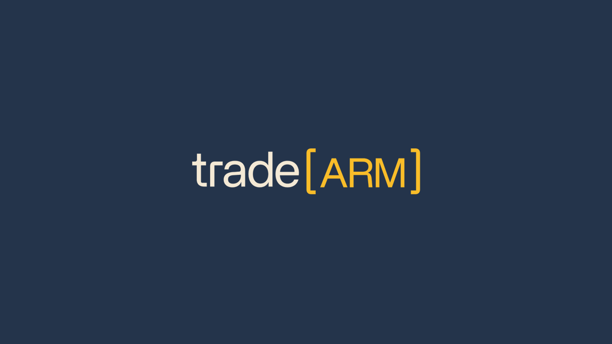 trade.xyz tweet media