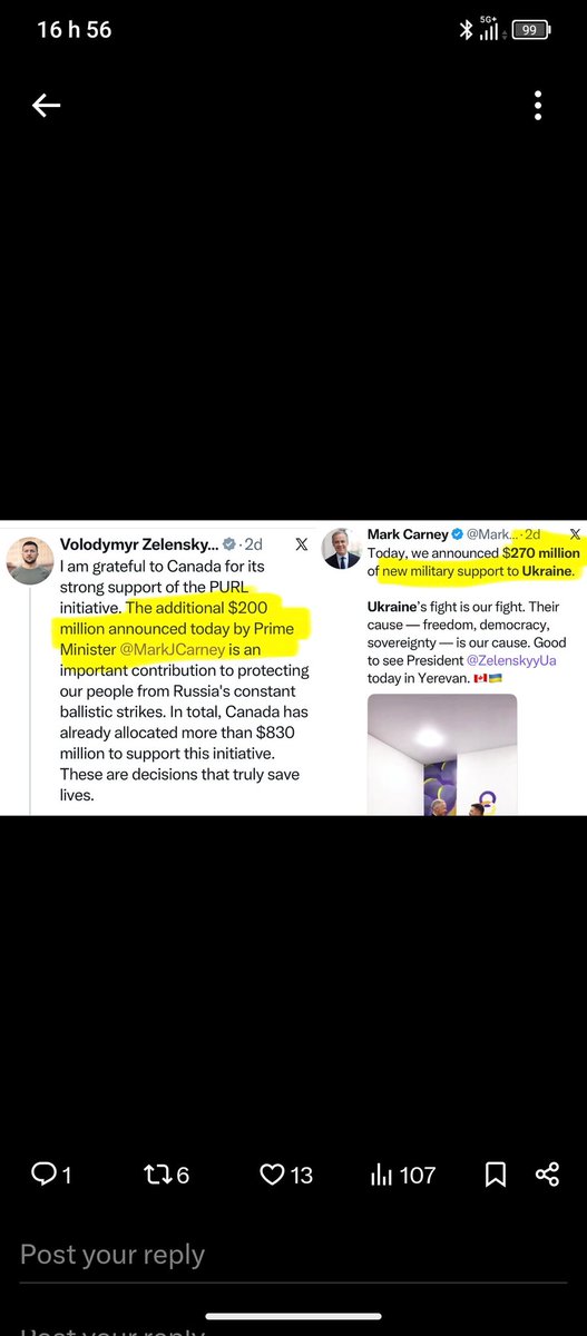 Jeffrey Brown tweet media