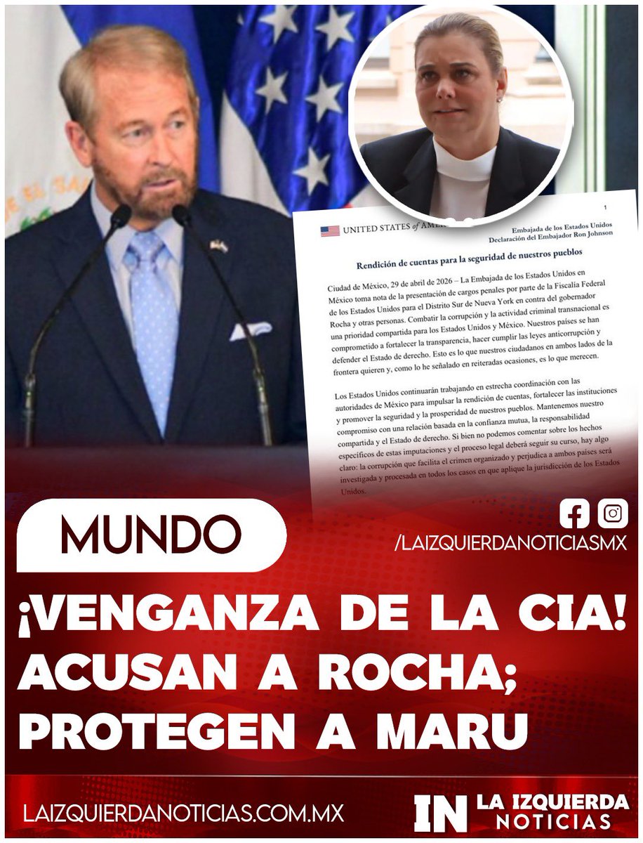 JosephVlad tweet media