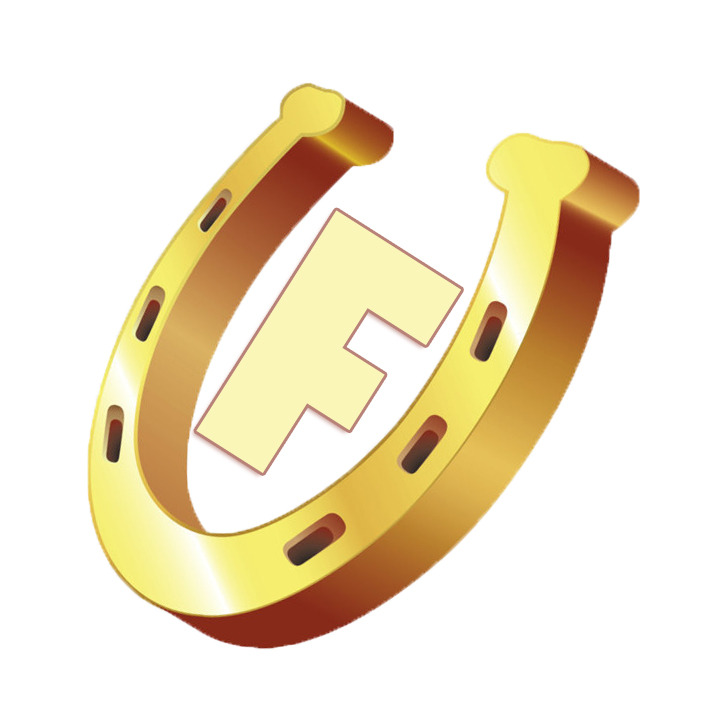 learningwithjc's tweet photo. Giveaway $100 worth of

$Fartcoin

to 1 winner To enter:

- Follow
- Like, RT this post
- Tag 1 Fartcoin lover

Ends in 24 hrs.

We'll pick 1 winner and announce it here. https://t.co/3so3tQiVK6