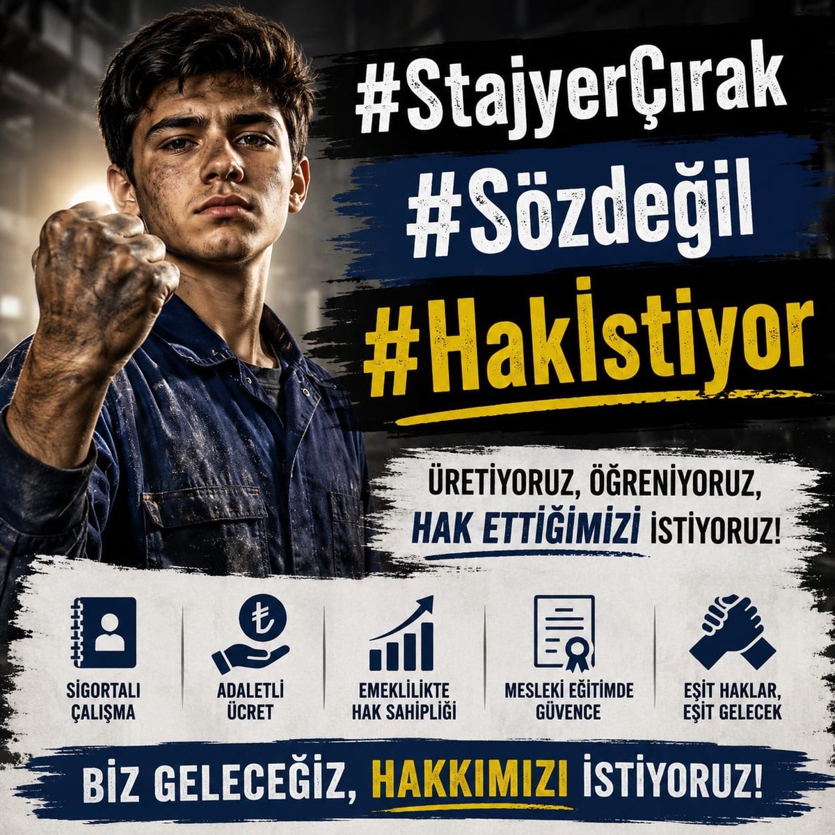 Ferhat Salman tweet media