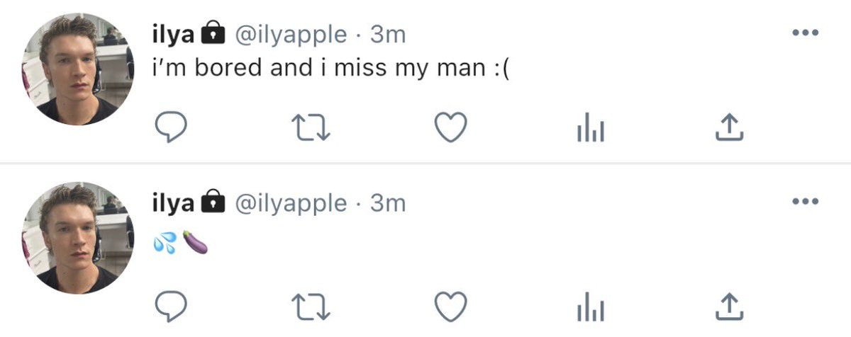 𝐜𝐚𝐦𝐢𝜗𝜚˚⋆ tweet media