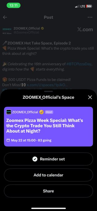 asd crypto tweet media