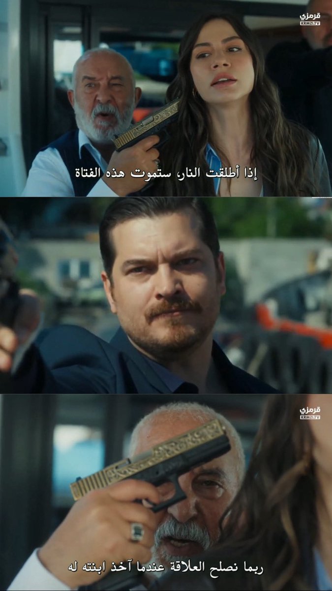 khalid ∞ tweet media