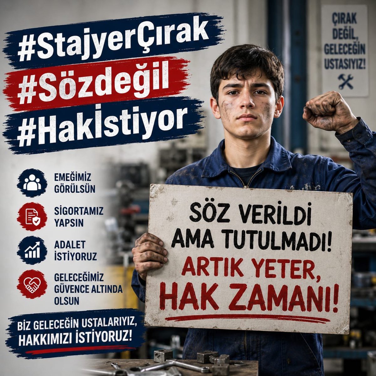Ferhat Salman tweet media