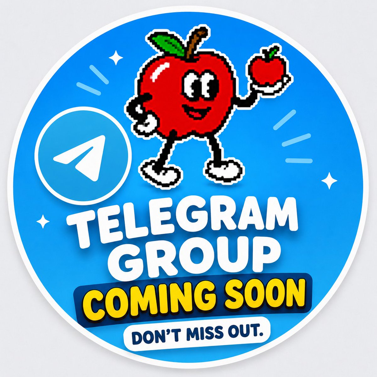 starberry tweet media