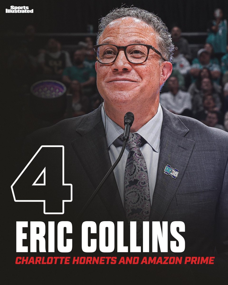 r/CharlotteHornets tweet media